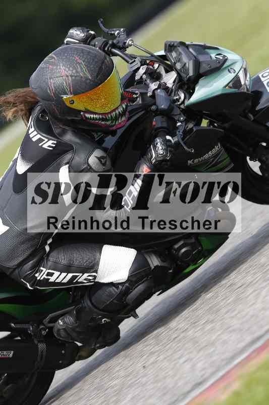 /41 06.08.2025 FREERIDE Training ADR/Gruppe M/28
